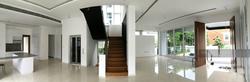 AROOZOO AVENUE (D19), Detached #119325422